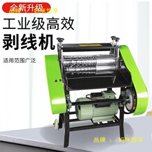 �����Cȫ�ԄӏU�f늾���|��Ƥ�C�~��ȥƤ�C늄ӓܾ��CÓƤ��Ƥ�C