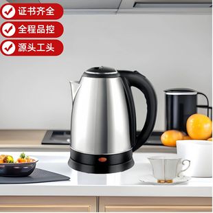 늟�ˮ�ؼ��ò��P䓴������_ˮ��110V��Ҏ�ˮ�ؿ羳220V늟�ˮ��