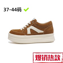 2025eٴߕr6CMЬгЬrֹnLഺL