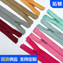 F؛0̖²ɫ_βС̖ż·зbo