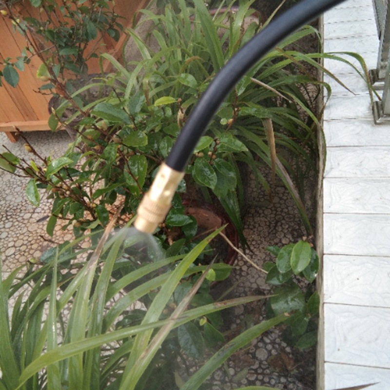 ad8fdd5a78a920a1bcb35a3d13d86d