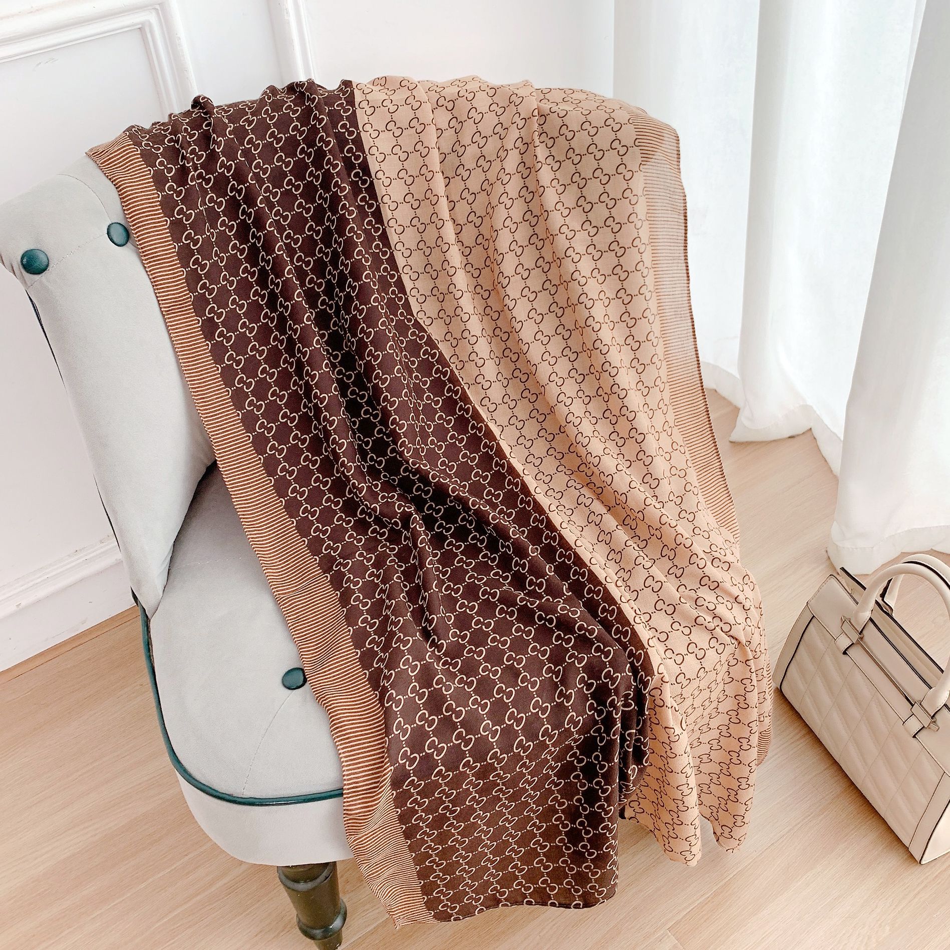 IMG_6952(20220727-095238)