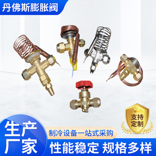 �F؛���l����RFKHϵ����Û�y���������˹TX2/TS2ϵ����Û�y