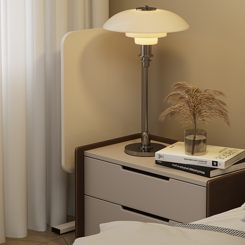 Bedside Table Movable Bedroom Bed Lazy Computer Table Small Home Study Office Liftable Foldableing New Product Bedside Table Movable Bedroom Bed Lazy Computer Table Small Home Study Office Liftable Foldableing New Product