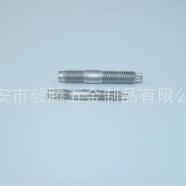 螺栓;螺母;螺钉