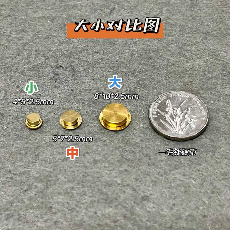 石塑粘土贝壳冰箱贴手工制作DIY海螺贝壳玛瑙免烧免考材料包|undefined
