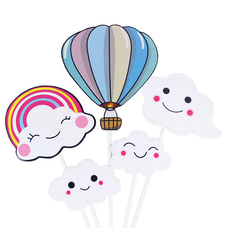 O1CN011Xx3Fx1CjcwkOlkYL_!!1153