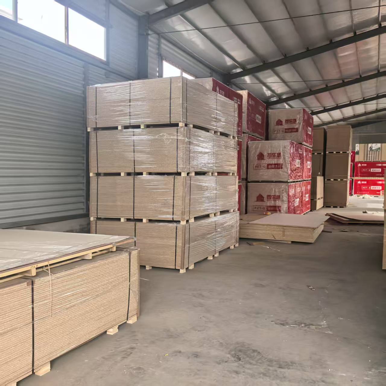 微信图片_20250609172016