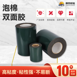 �GĤ����ģ�����l�ӹ��_���p���z���z��܇�̶��͜؟o�۸�ճ���z�|