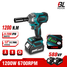 �ӹ����Ɵoˢ늄Ӱ��ִ�Ť���늳�늛_�����޹��߸߹���