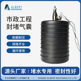 身体护理工具;日用橡胶;相机清洁用品