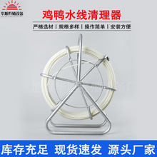 �u��ˮ���������u��ˮ����ͨ�������Bֳ�O����u��ˮ��ȥ��������