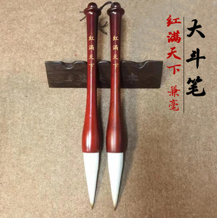 �󶷹Pץ�P��������̖�ᶷ�������ְ�����֕�����������ë�P