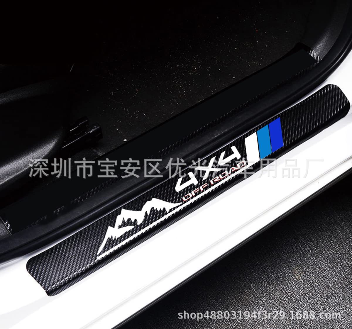 71MlpbQoKbL._AC_SL1200_