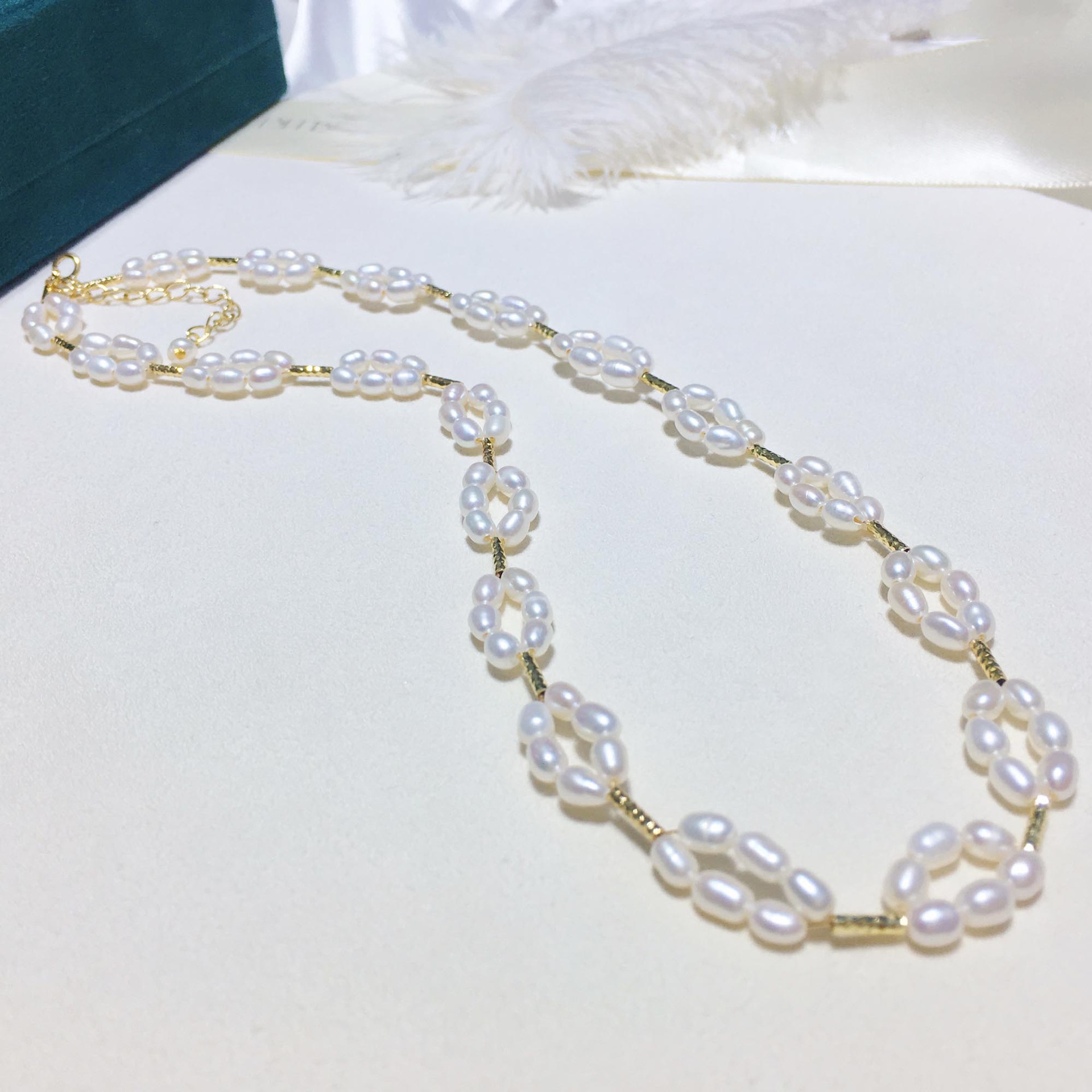 ���찮��ͬ��tianȻ��ˮС�������黨ʽ��֯��������С����װ