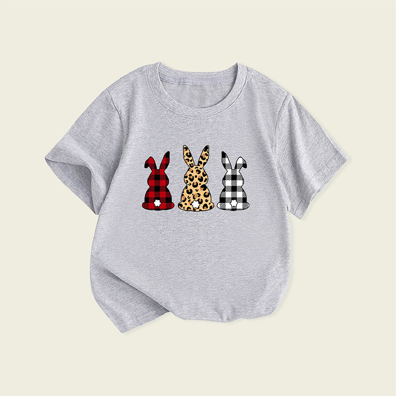 라이트 그레이 DM-GTS-0140-GREY