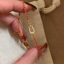 ����ʽ�ֹ������R��ۼt�K���Ů������ϲ�c�t���