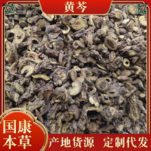 �F؛���lɢ�b500g���]�S�˿����S��Ƭ�S�˷�����ă������