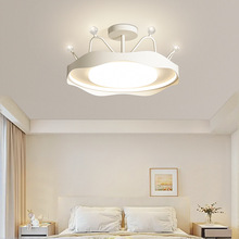 ���Ҳ͏d����2025�¿����ԟ�������L��ܰ������ͯ���g������픟�