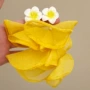 气质系列森系小清新耳钉
