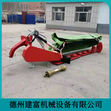 ��݆�Ғ�ʽ���Dʽ��ݙC �X݆���ӈA�Pʽ������ޣ�ո�C9GX-2.8