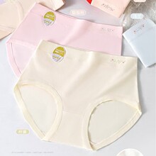 �������֥����Ů������ѝ������޺��s͸���p���o���ٸ�����8819