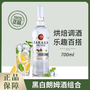 �����ķ�ƺ決����ķĪ�����L�u�����{�ƻ��ƺ���ķ�����ɹŰ�