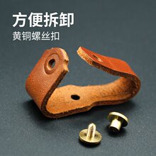 Ƥ��܇耳׿��B��Ƥ���ɲ�ж܇耄���׿�����ţƤ������