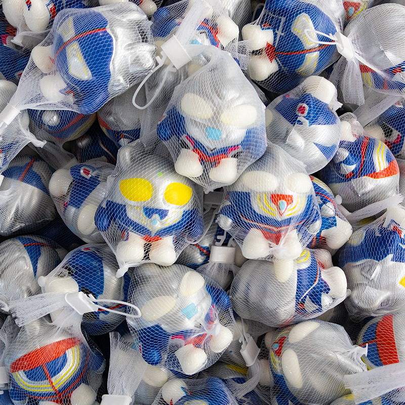 울트라맨 [약 9cm]