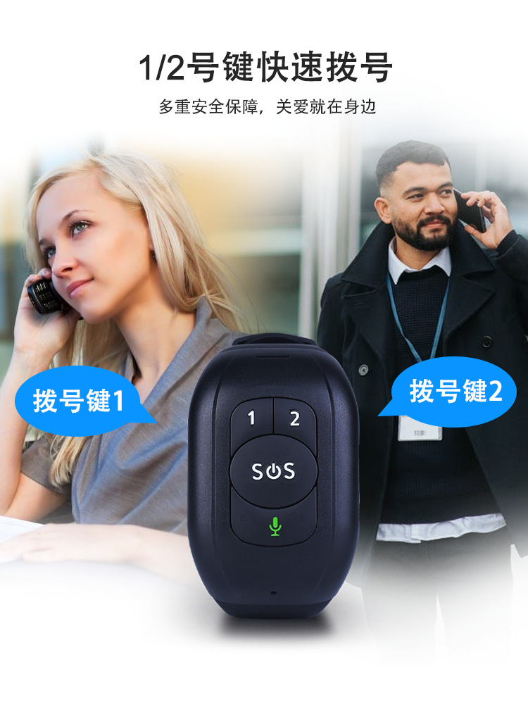 v48详情页中文_05-1
