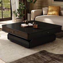 ����2025�¿ľ����錢��һ�w���ü���С�����Ԅ�늄�����