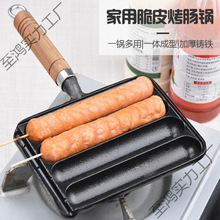 TF׵ccCСͿc偿cģ߿cCС͟oT