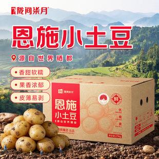 �]�g���¶�ʩС����2.5kg���l�r�aƷ