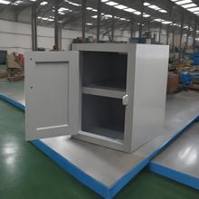 ��ɽ�k���S�������D�����Ϻ��Ӈ��᲻�P䓙C��C���X�Ͳ��⚤��\