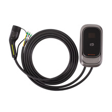 7kw11kw22kwԴ늄܇늘ڒʽ܇վW