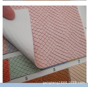 ��͹���N�[ �߼y���θ��� Ƥ��h�� �~�[Ƭ ��Ƥ�¿�Ь�{�~3518M