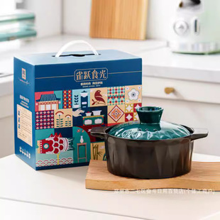 褺�ȸ�Sʳ��ϵ��ɰ�ī�G������1.5L���ö๦���B���ҶYƷ���l