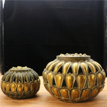 �~��t�U��ɏ����t�¹��̽�Ѭ��t�Ҿӿ͏d�k���b�ˇƷ�~��t