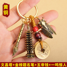 �S�~耳׿۽���}�����bһ�Q�@���Ĳ����P���^�R���T��ؔ�С��Ʒ