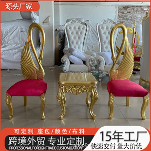 ���Sֱ�N�Wʽ��ľ����������Z�� �¿�ߙn������ӾƵ������