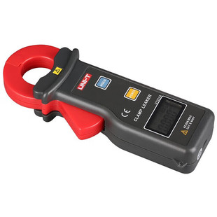 UNI-T������UT251A �����Q��©�����©늜yԇ�x�߾��ȶ๦���ֳ�