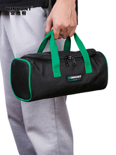 ��yʽ���߰��Y�����ö๦��늹�С���߰��������߼Ӻ���ĥ