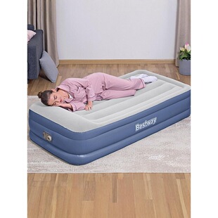 ��ⴲ�|����ȫ�Ԅӳ�ⴲ¶�I������|�p�ˑ���Ұ�I��|��