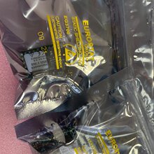 ��ԭ�b�T�����o���ͺϽ�Q��ֱ���oˢ΢늙C2233S�h�r