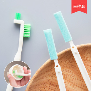 ��ʽ���ر��w�坍ˢ����ˢ�豭���ۿp϶��ϴˢ��ȥ�n��ˢ�������b