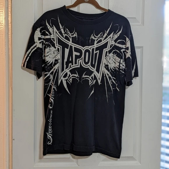 Men's T-Shirt Harajuku Vintage Cartoon Printed Round Neck T-Shirt Men's Y2K American Street Fashion Oversized Short Sleeve Men's T-Shirt Harajuku Vintage Cartoon Printed Round Neck T-Shirt Men's Y2K American Street Fashion Oversized Short Sleeve