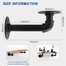 �Fˇˮ������֧���мܕ��ܠ�������ܱڒ�������֧�ΔR��Ӱ���