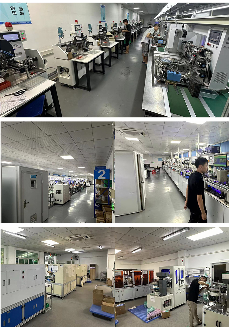 O1CN01Z9E3Bs1u2tRVIOj73_!!2215485825980-0-cib.jpg?__r__=1720151350934