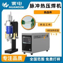 �Ϻ��K��hotbar�S�� �ቺ���a�C�Ԅ����a �ቺ�� ���� �^�O��S��