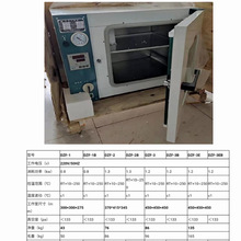 w|ȼϹIx  w|ȼϵˮֻҷֺ͓]l